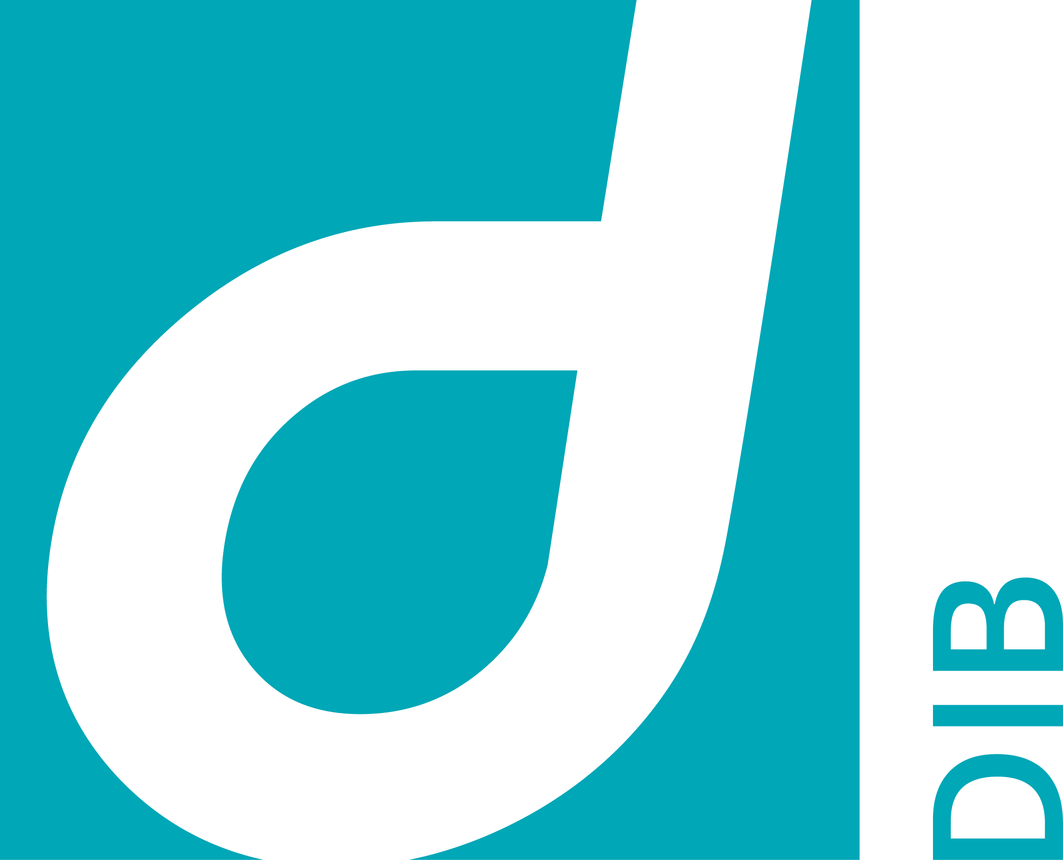 dib