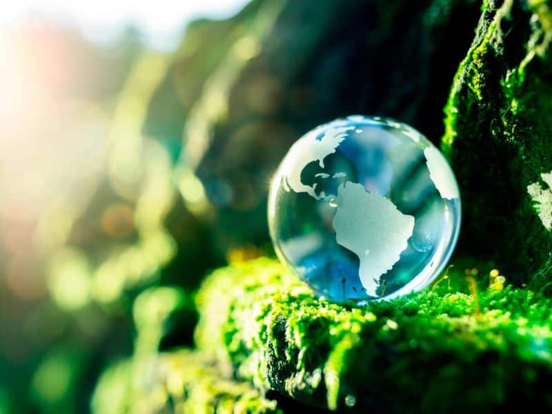deugro group planet